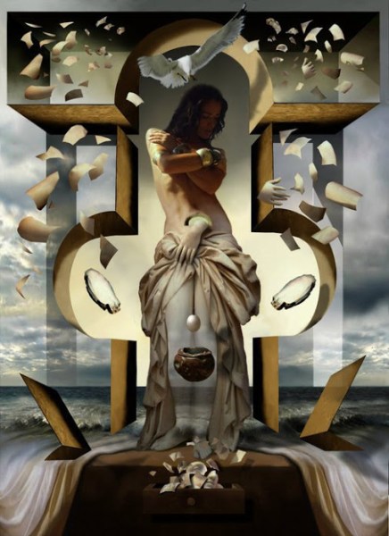 Ettore Aldo Del Vigo - Tutt'Art@ (21)