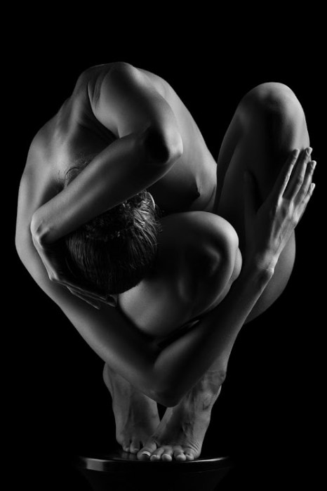 tumblr_nfrohzpyYY1qboc52o1_1280