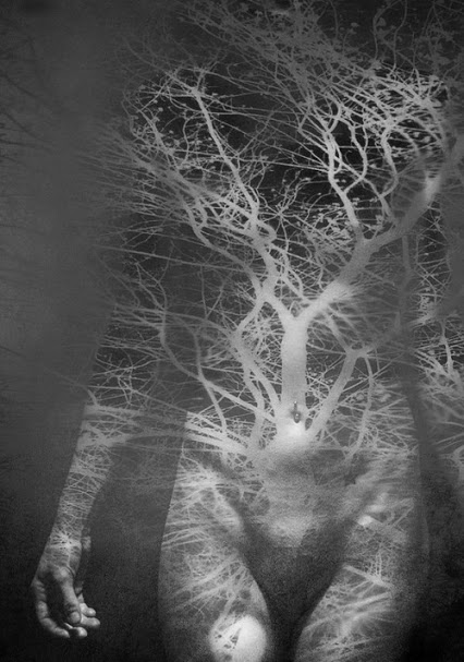 tumblr_nidh6f0p4a1thfz9xo1_500