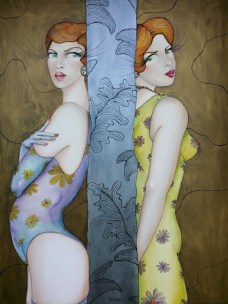 11013368_961530880535293_5684381600193911136_n