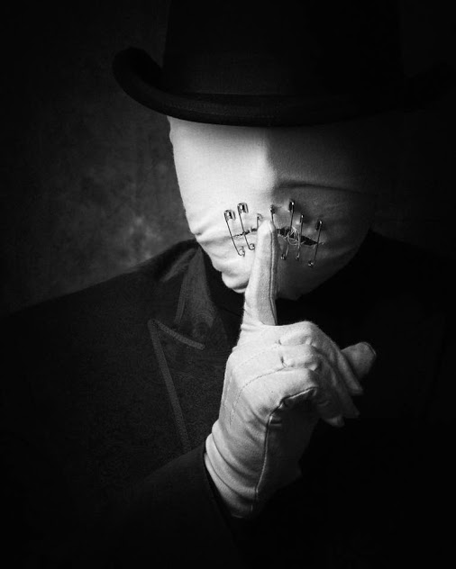 12279219_10153647267226011_2318744288718771959_n