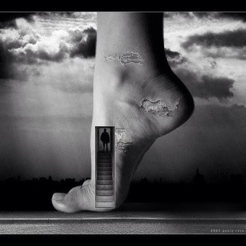 2bc86bb56d3ff28dfcb13d69d38263f4