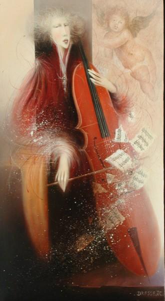 39316817_JeanClaude_Dresse_ak