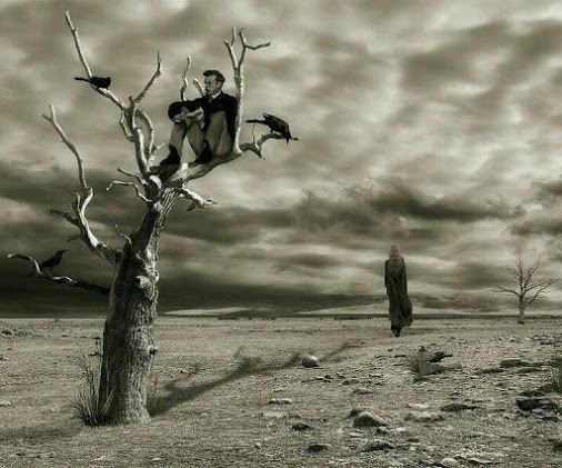 62eaeaf53cd8f6ca6071c0c70f28bcd5