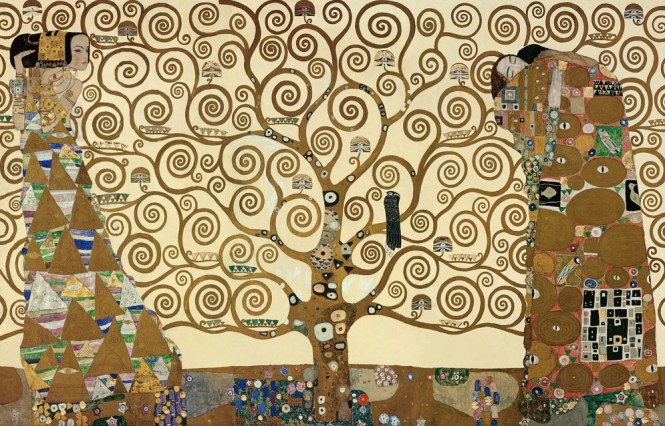 gustav-klimt-arbre-de-vie