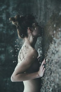 molly+strohl+bleeblu