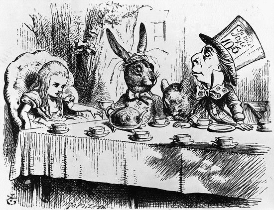 1312480-Lewis_Carroll_Alice_au_pays_des_merveilles