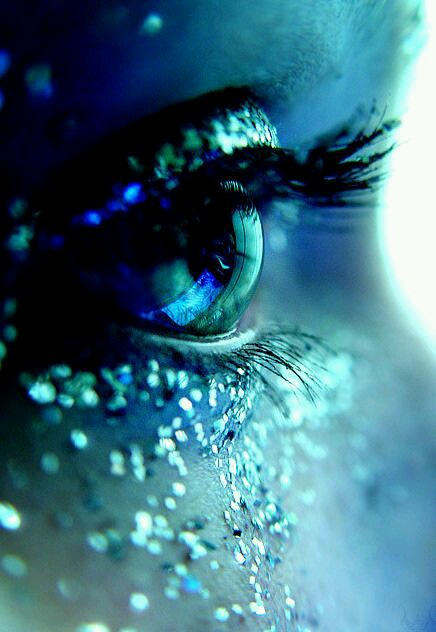 2f2833128b1959654a8fecad5eda8fe6