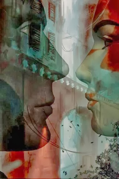 530832_415535305139307_1021940723_n