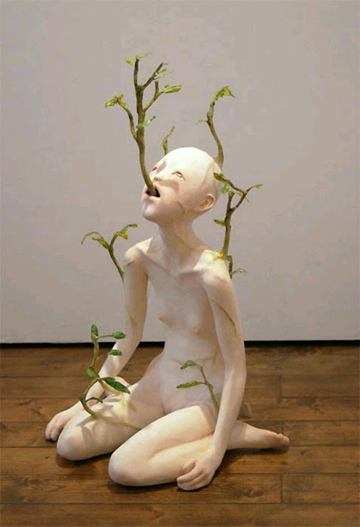 909bbb6992d5096ac768750cd17875c5