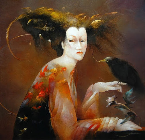 Anne Bachelier 0_b50c3_5218582e_XL