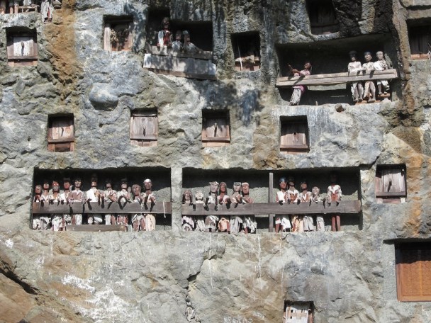 baliperkasatour_img_09612012-06-184