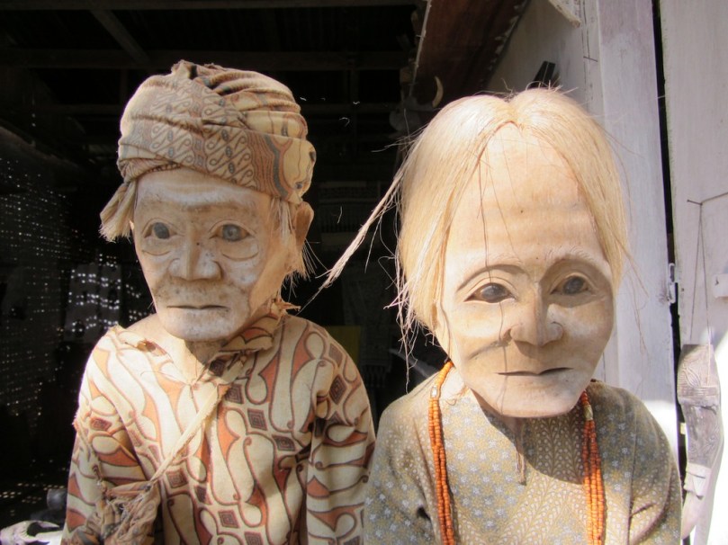 baliperkasatour_img_09652012-06-185