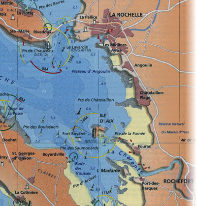 cartePertuisAntioche