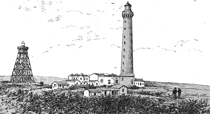 croquis2phares__007864700_1104_29012009