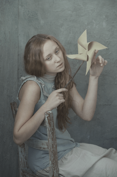 MONIKA EKIERT JEZUSEK 444cNAJ