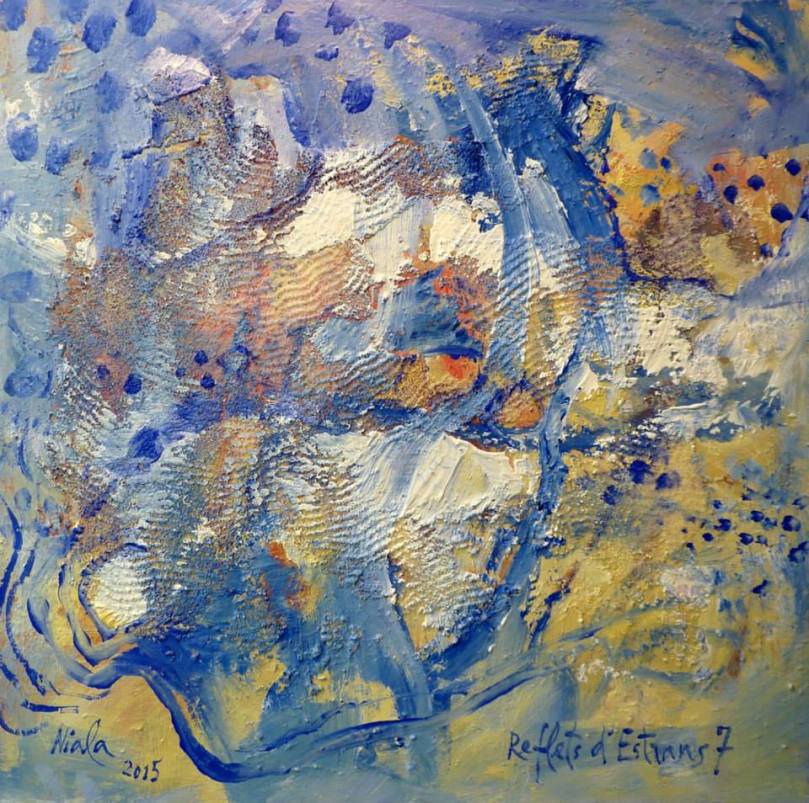 11041763_812202768859277_5269779284639170202_n