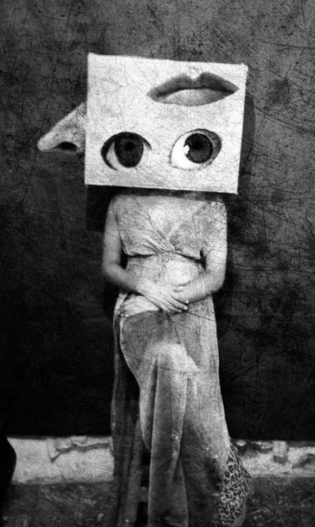 11078192_833775840009060_8436692247107977276_n