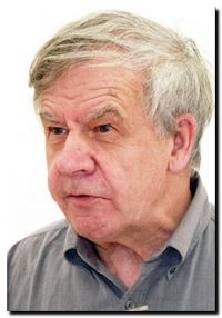 6a015433b54391970c01a73d7089f8970d-200wi