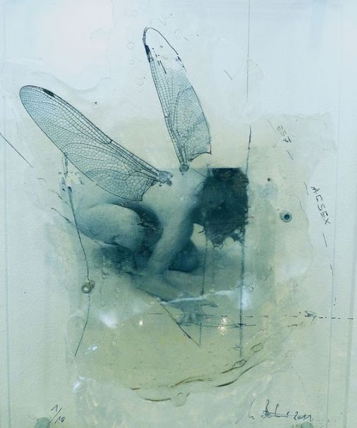 f348817f4443208995f4654ed1efdef1