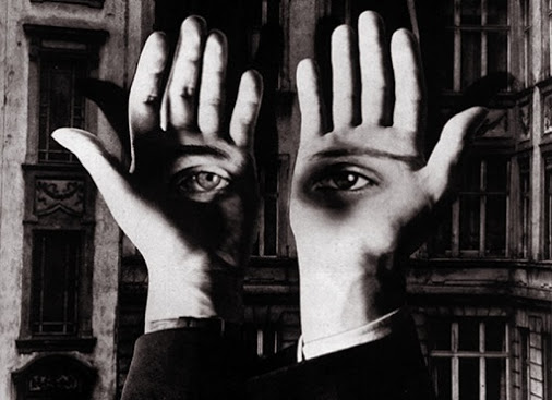 i-a7317020eab6bd4e020df6217f0123c4-Herbert_Bayer_Lonely_Metropolitan_1932