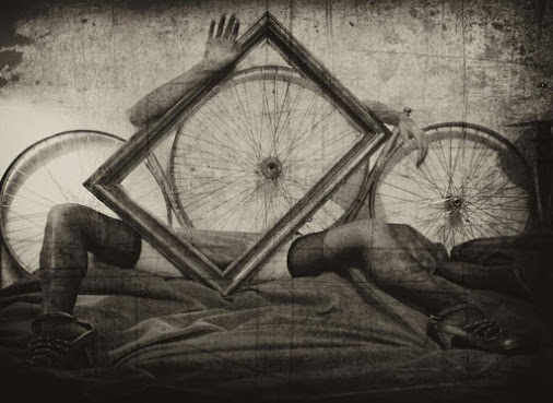 11128696_833215150065129_4294127056928525634_n