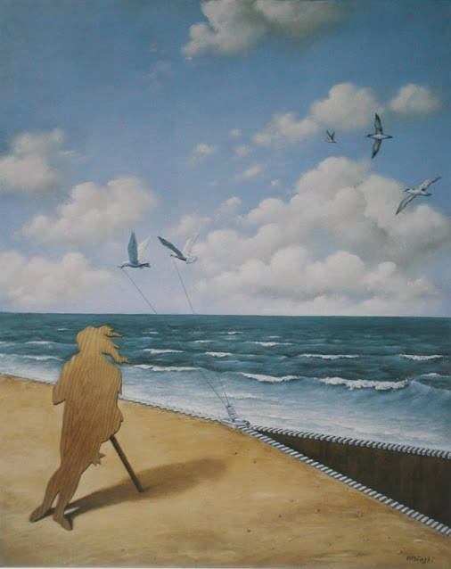 3637705-R3L8T8D-650-CI9EKiu_GnA