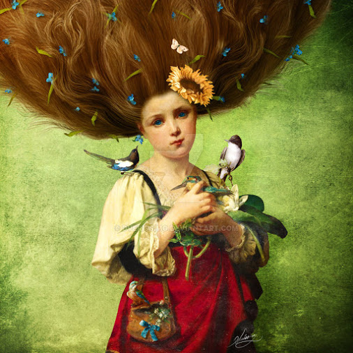 warm_embrace_by_dverissimo-d9o1h6g