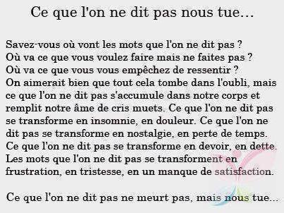 10366122_1025503670828878_2393183844596855506_n