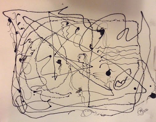 9b0aaf42-e6d8-438d-b676-eaa2860621be