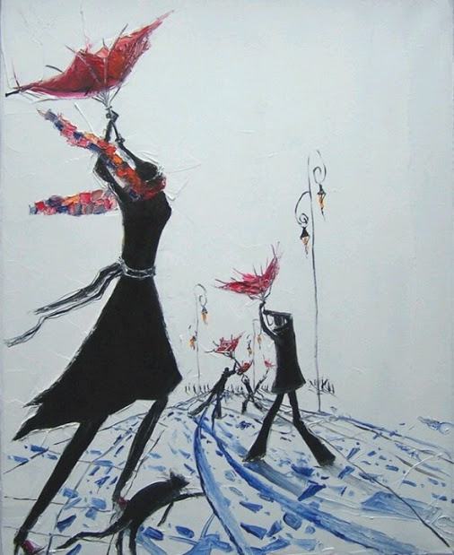 9e7446bfe6d80e3e58467991348d89ba