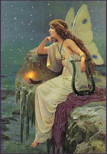 299e1b44ed54a1b6f6417c746cb6ba13