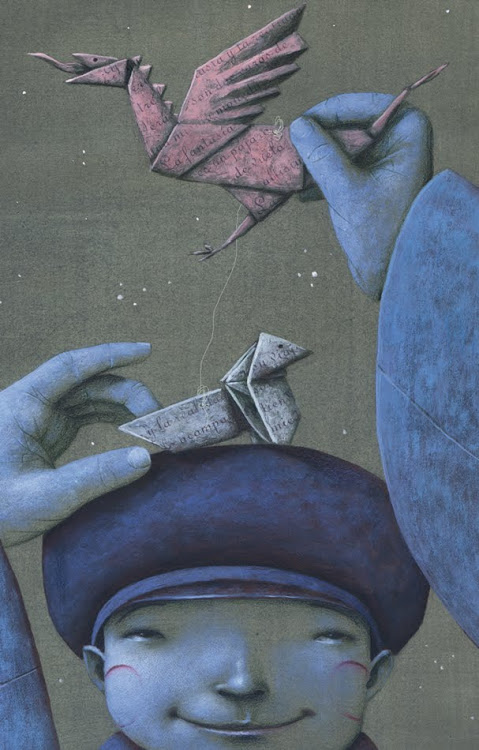 Miguel Ángel Díez realidad-y-fantasc3ada