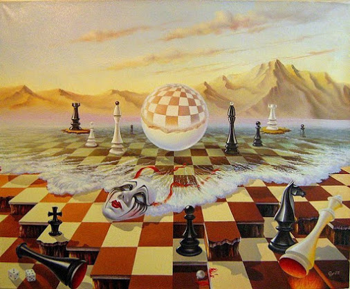 14287868fd11c4116054cb4e9e4f8b73