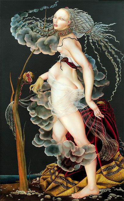 a8ebd868fbb1838a559819f5fc65608d