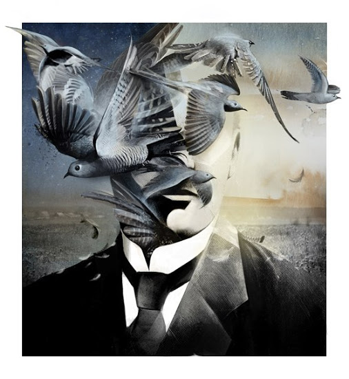 Alexey Kurbatov - 42 ...DYHxrFhLY9M