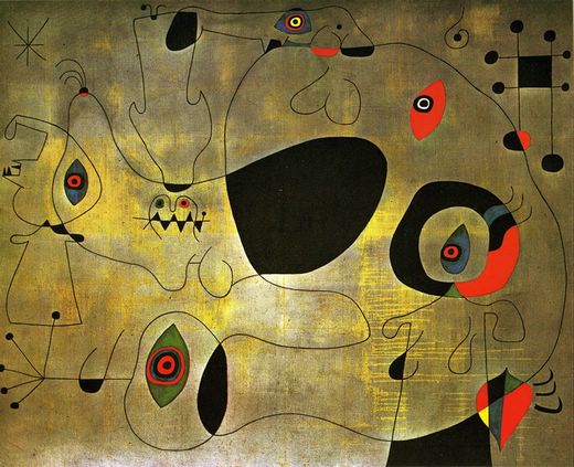 dyn007_original_520_423_pjpeg_2646967_ba88f841cd297554c7926d8de07009bd