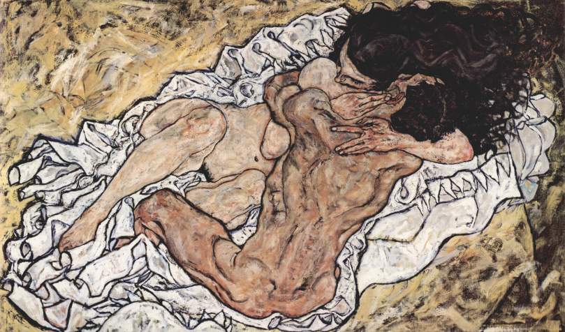 Egon_Schiele_016.jpg