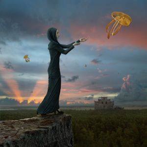 10t-Dariusz Klimczak