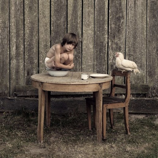 2-Sebastian-Luczywo[1]