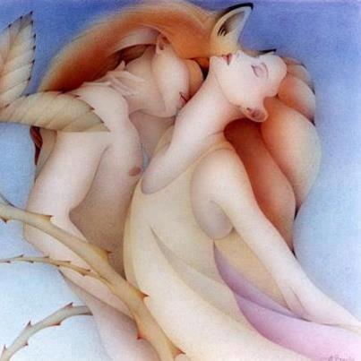 558651_311323272329846_342991880_n