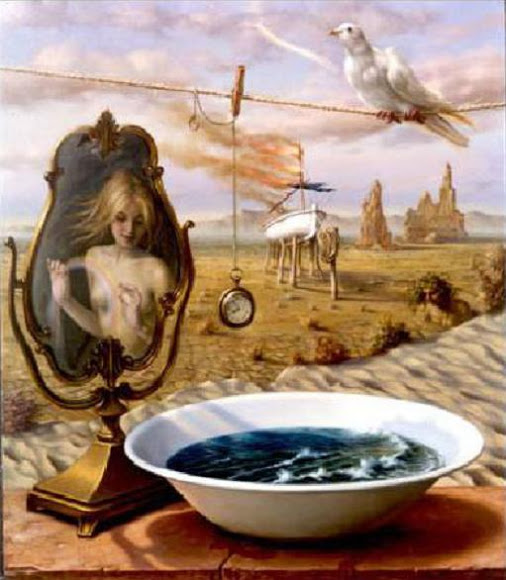 5b9d01c74da1ca91a94f0d6d27bc8815