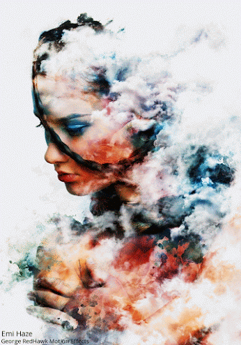 f950896e-6872-4c4c-b775-1bad8c150d13