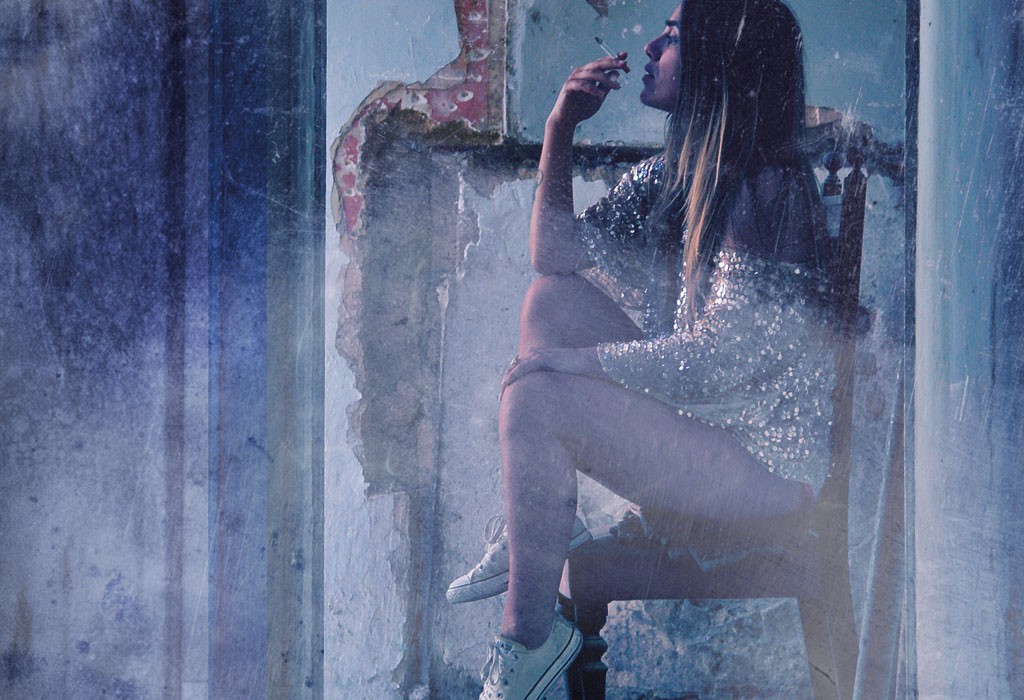 Gi.Cigarro©Estelle.Valente-1024x700