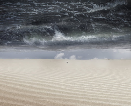 nothing_by_lore7even-da56huf