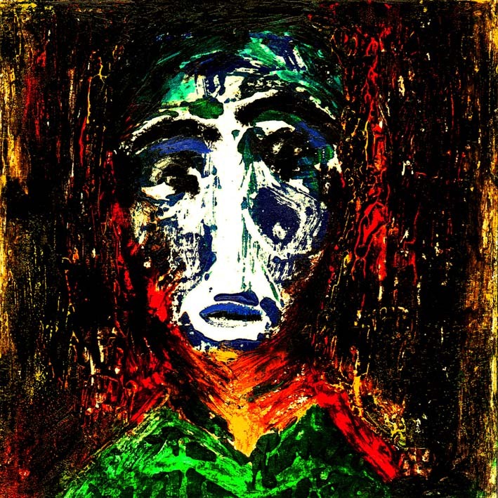 ob_fb1fa2_sylvie-badia-18