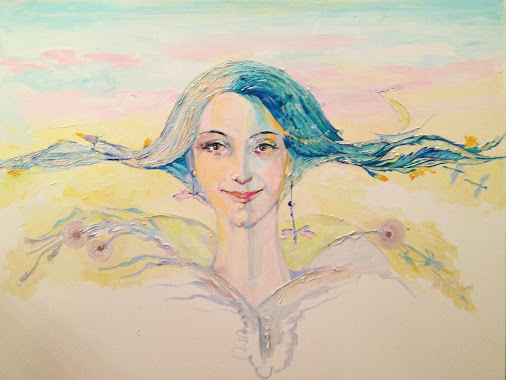 Studio_20160316_130826