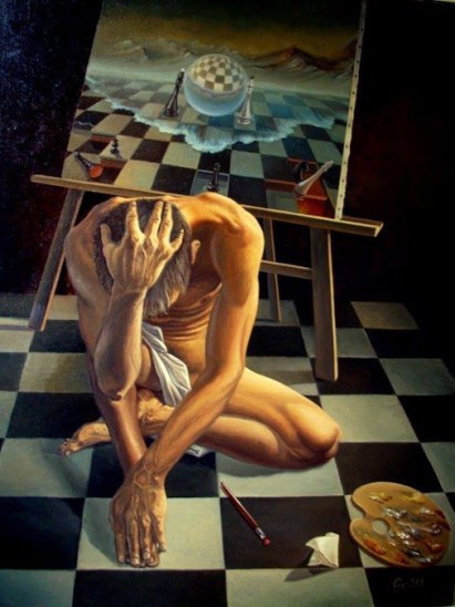 10731144_1506976152903157_4075416900873039269_n