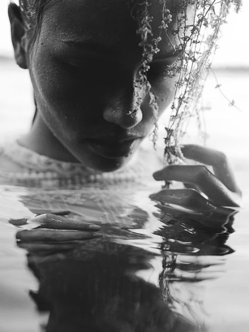 4ab4173d525badc1009e0ff78cdca5cc