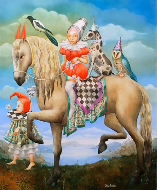 93a8583de6de93620a60c7ded34ff33e